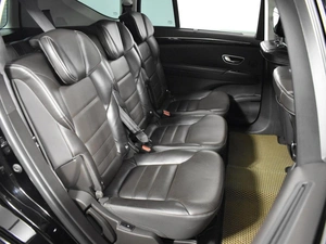 Минивэн Renault Espace 2017 года, 1498200 рублей, Казань