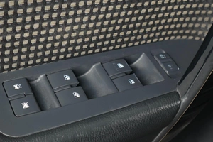 Внедорожник Chevrolet Captiva 2009 года, 839000 рублей, Тюмень