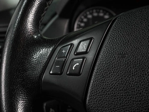 Внедорожник BMW X1 2010 года, 1049000 рублей, Воронеж