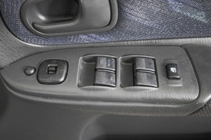 Универсал Mazda Familia 1999 года, 149000 рублей, Кемерово