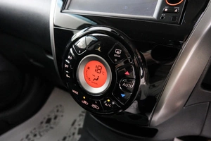 Хетчбэк Nissan Note 2014 года, 899000 рублей, Красноярск