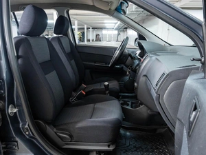 Хетчбэк Hyundai Getz 2007 года, 449000 рублей, Ставрополь