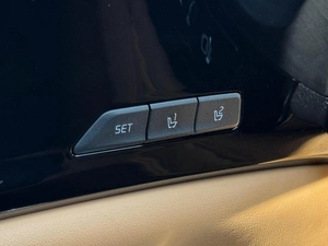 Минивэн Kia Carnival 2021 года, 4549000 рублей, Кропоткин