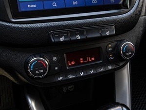 Универсал Kia Ceed 2018 года, 1750000 рублей, Краснодар