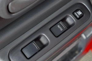 Внедорожник Suzuki Jimny 2008 года, 1139000 рублей, Тюмень