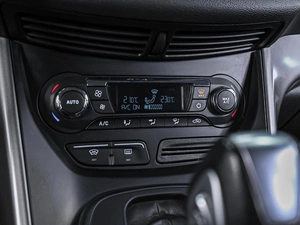 Внедорожник Ford Kuga 2016 года, 1570000 рублей, Ставрополь
