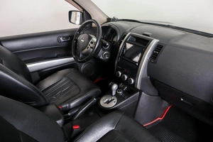 Внедорожник Nissan X-Trail 2013 года, 1579000 рублей, Пермь