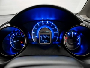 Универсал Honda Fit Shuttle 2013 года, 950000 рублей, Красноярск