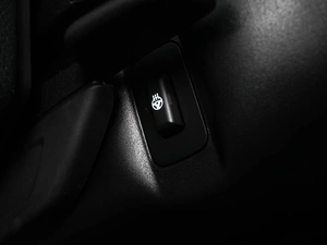 Седан BMW 5 серия 2016 года, 2549000 рублей, Аксай