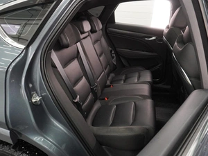 Внедорожник Geely Tugella 2022 года, 2599000 рублей, Воронеж