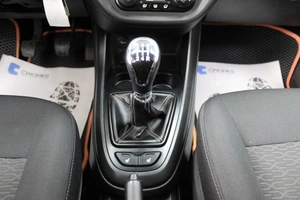 Седан ВАЗ (LADA) Vesta 2018 года, 960000 рублей, Смоленск