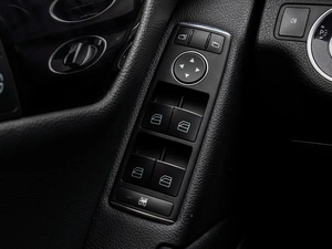 Седан Mercedes-benz C-класс 2013 года, 1398000 рублей, Краснодар