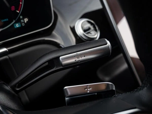 Седан Mercedes-benz S-класс 2021 года, 14599000 рублей, Краснодар