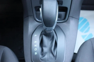 Хэтчбек Ford Fiesta 2016 года, 1150000 рублей, Мирное