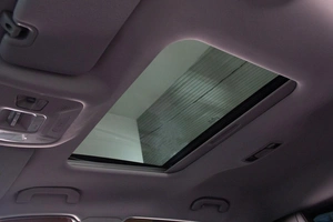 Внедорожник OMODA C5 2024 года, 2389000 рублей, Сургут