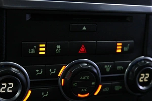 Внедорожник Land Rover Discovery 2014 года, 2233000 рублей, Солонцы