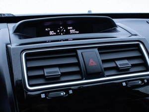 Внедорожник Haval H5 2021 года, 1769000 рублей, Петрозаводск