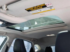 Внедорожник Lexus NX 2019 года, 3245000 рублей, Волгоград