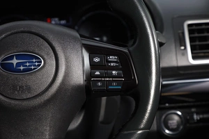 Универсал Subaru Levorg 2019 года, 1849000 рублей, Новосибирск