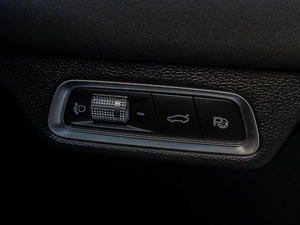Внедорожник Geely Coolray 2024 года, 2385000 рублей, Краснодар