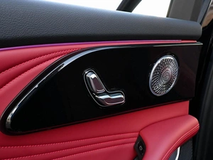 Внедорожник EXEED RX 2024 года, 4199000 рублей, Волгоград