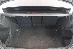 Седан BMW 3 серия 2014 года, 2249000 рублей, Красноярск