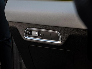 Внедорожник Geely Coolray 2023 года, 2170000 рублей, Краснодар