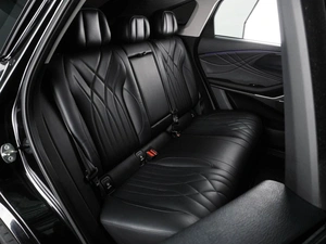 Внедорожник EXEED RX 2023 года, 2899000 рублей, Воронеж