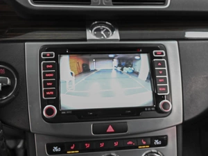 Седан Volkswagen Passat CC 2012 года, 1238000 рублей, Ставрополь