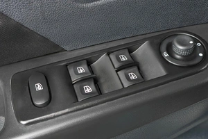Внедорожник Renault Kaptur 2018 года, 1339000 рублей, Тюмень