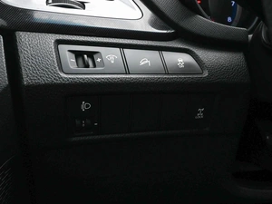 Внедорожник Hyundai Santa Fe 2013 года, 1610000 рублей, Волгоград