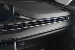 Внедорожник Chery Tiggo 7 Pro Max 2023 года, 2619000 рублей, Тюмень