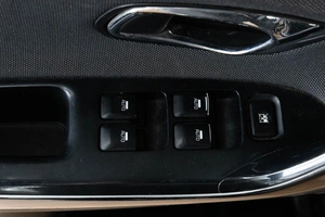 Хетчбэк Kia Rio 2012 года, 949000 рублей, Красноярск