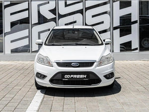 Хетчбэк Ford Focus 2010 года, 649000 рублей, Ставрополь