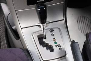 Универсал Toyota Corolla Fielder 2011 года, 1139000 рублей, Новосибирск