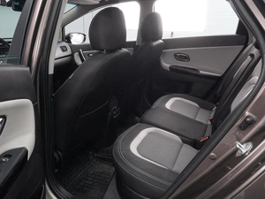 Универсал Kia Ceed 2018 года, 1449000 рублей, Воронеж