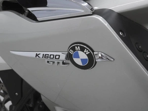 BMW K 1600 GTL 2013 года, 1699000 рублей, Ростов-на-Дону