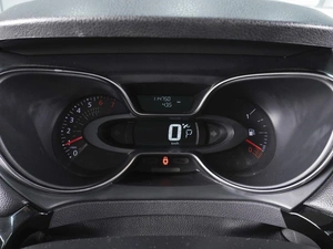 Внедорожник Renault Kaptur 2020 года, 1699000 рублей, Ростов-на-Дону