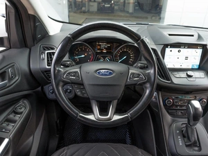 Внедорожник Ford Kuga 2017 года, 1499000 рублей, Саратов