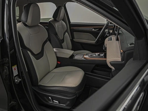 Внедорожник Haval Jolion 2024 года, 2398000 рублей, Ставрополь