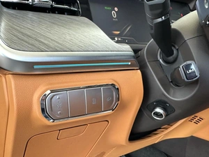 Внедорожник Tank 500 2024 года, 4950000 рублей, Уфа