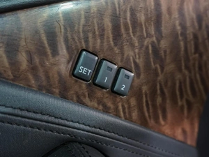 Внедорожник Nissan Patrol 2011 года, 2339000 рублей, Воронеж