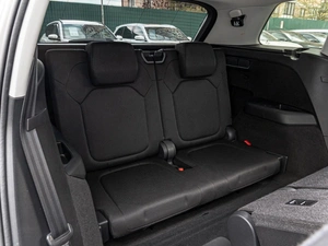 Внедорожник Skoda Kodiaq 2019 года, 2449000 рублей, Краснодар