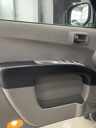 Пикап Mitsubishi L200 2008 года, 1197000 рублей, Солонцы