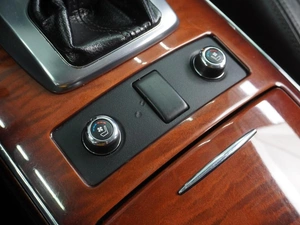 Внедорожник Infiniti FX30 2013 года, 1999000 рублей, Воронеж