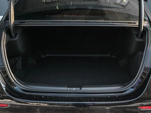 Седан Mercedes-benz E-класс 2024 года, 7634000 рублей, Кирилловка