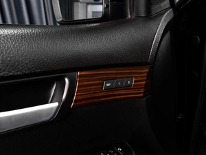 Внедорожник Kia Mohave 2019 года, 3209000 рублей, Тюмень