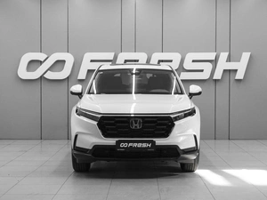 Внедорожник Honda CR-V 2026 года, 4550000 рублей, Ростов-на-Дону