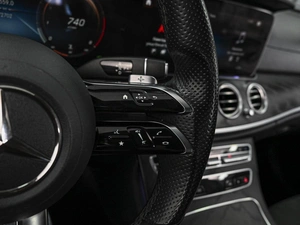 Седан Mercedes-benz E-класс 2021 года, 4579000 рублей, Ставрополь