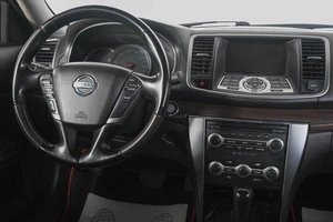 Седан Nissan Teana 2008 года, 849000 рублей, Кемерово
